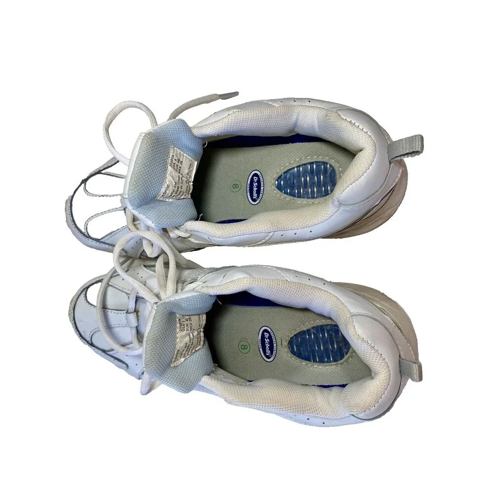 Dr. Scholls dr scholls