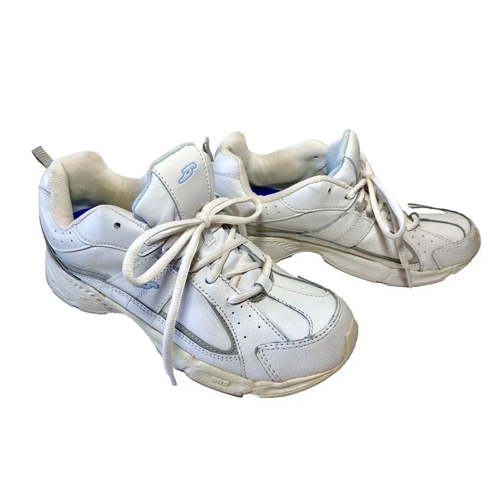 Dr. Scholls dr scholls