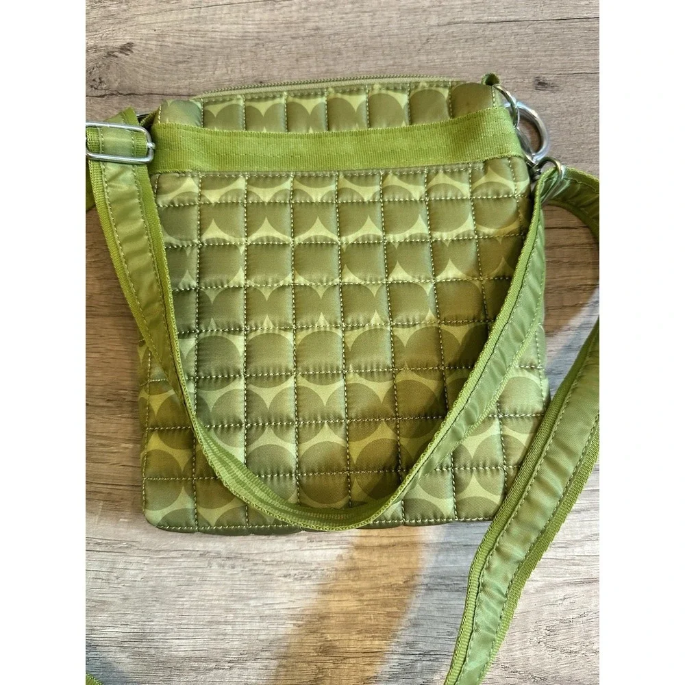 lug spring summer