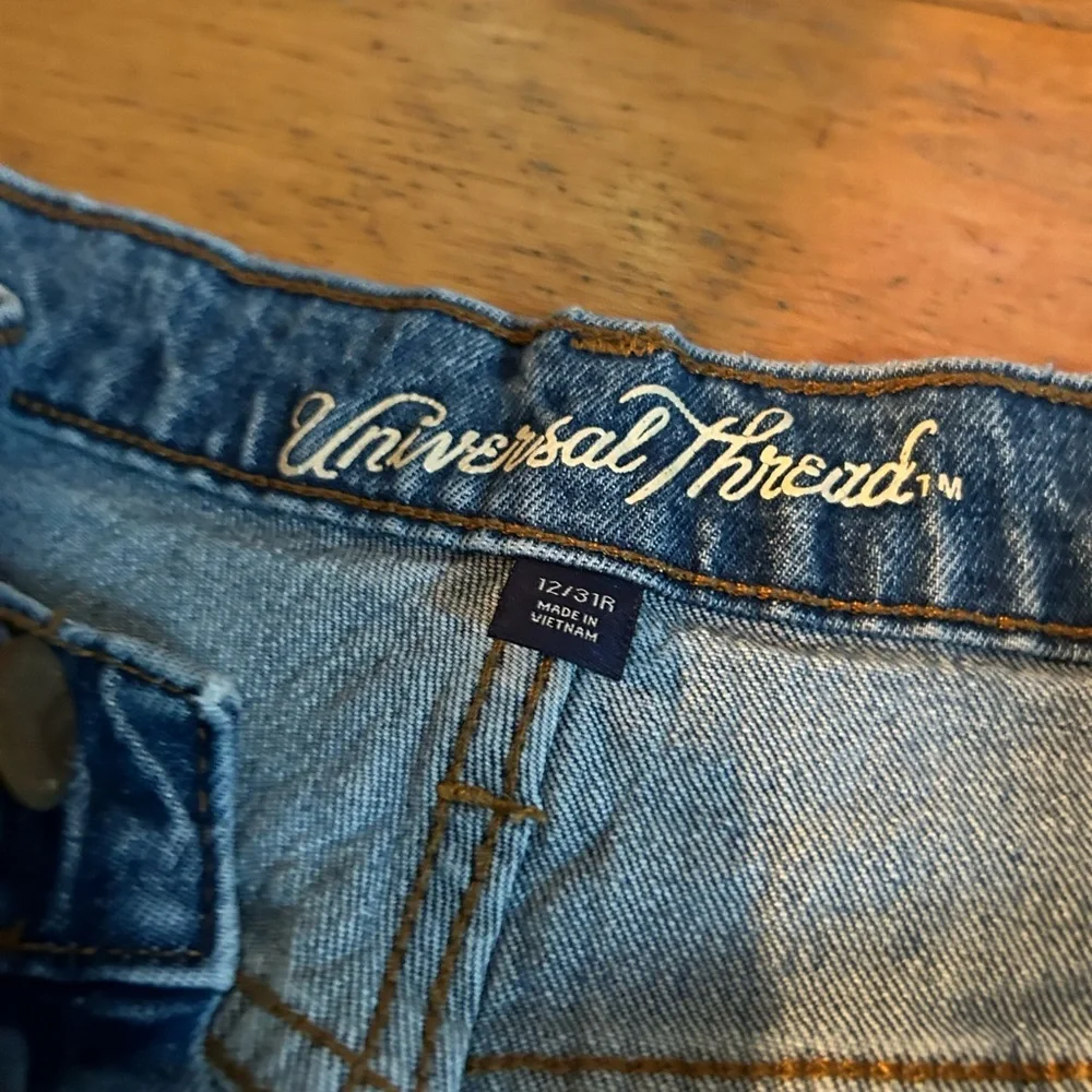 Universal Thread classic women’s