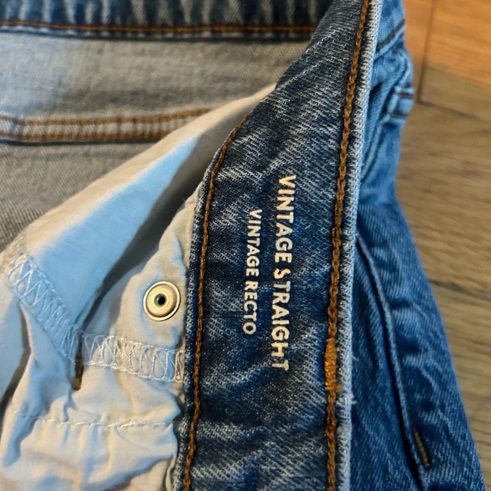 Universal Thread classic women’s