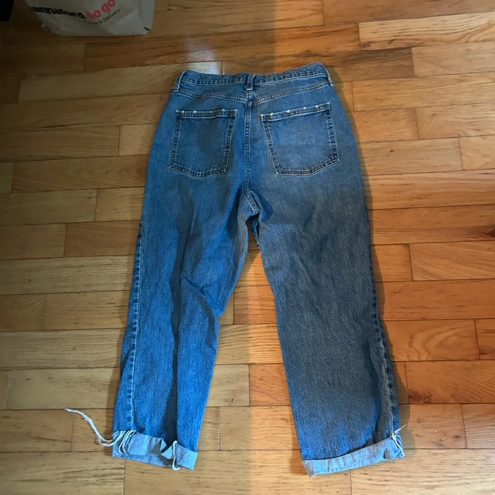 Universal Thread classic women’s