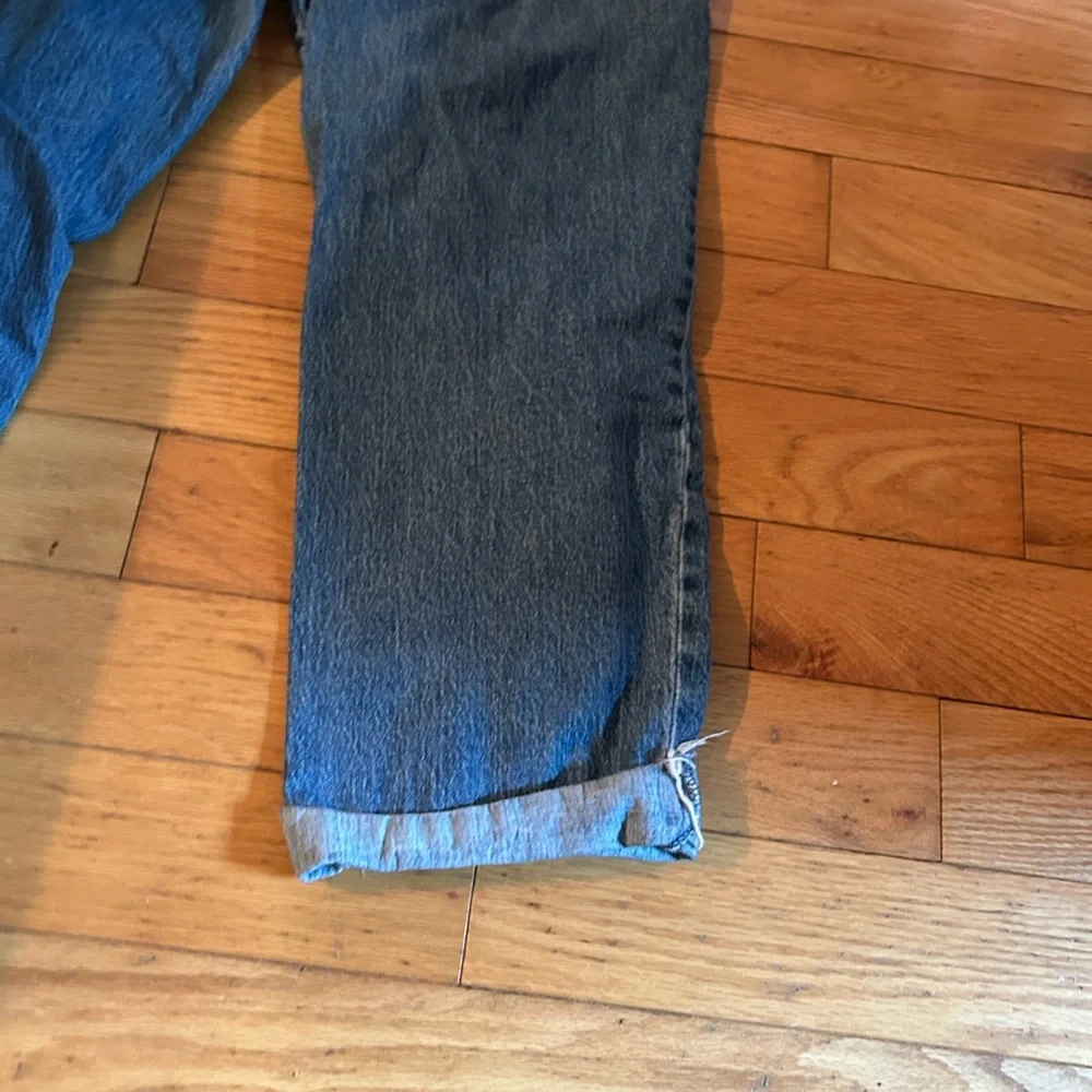 Universal Thread classic women’s