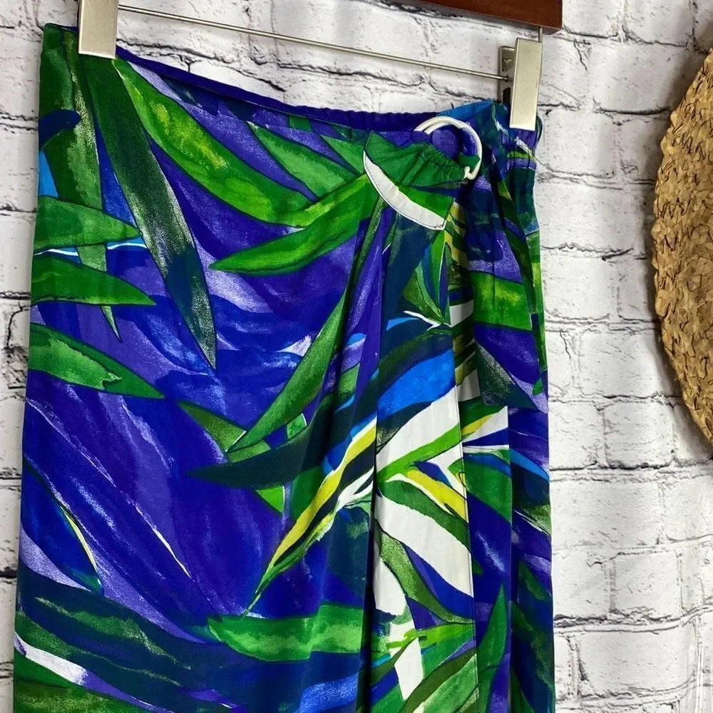 Dorothy Schoelen size vintage