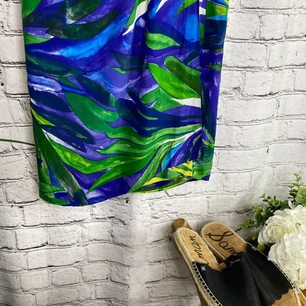 Dorothy Schoelen size vintage