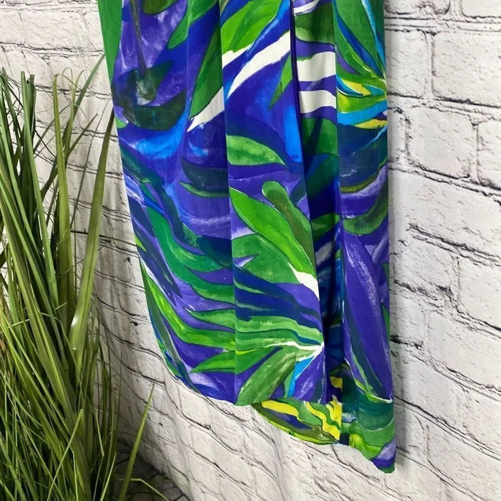 Dorothy Schoelen size vintage