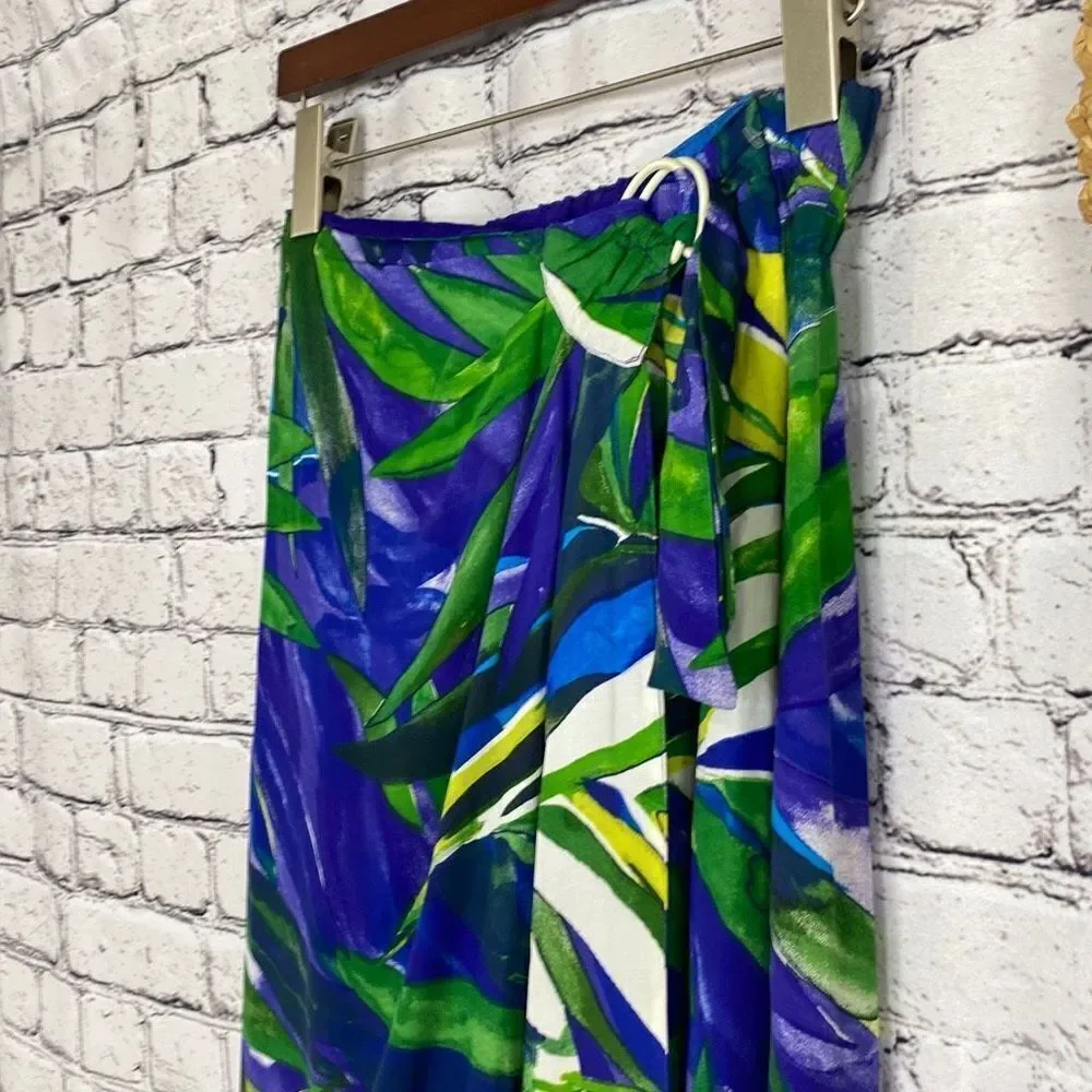 Dorothy Schoelen size vintage