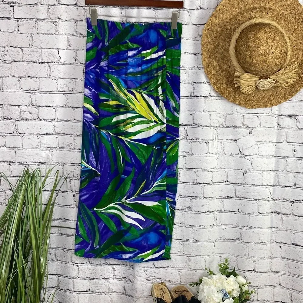 Dorothy Schoelen size vintage