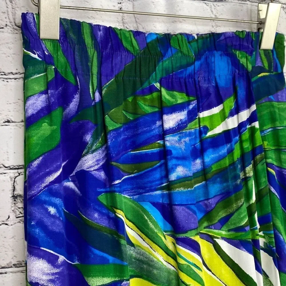 Dorothy Schoelen size vintage