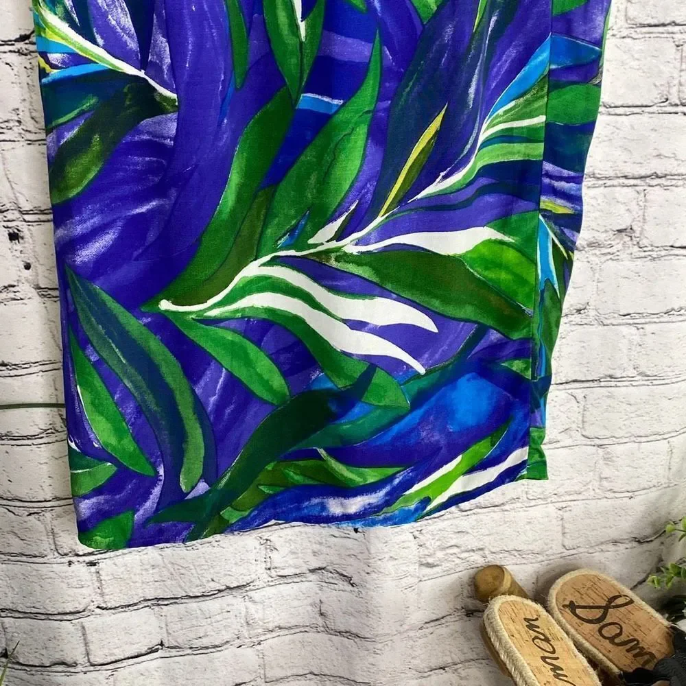 Dorothy Schoelen size vintage