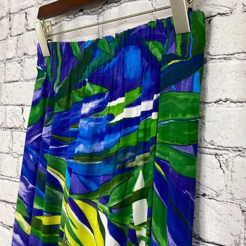 Dorothy Schoelen size vintage