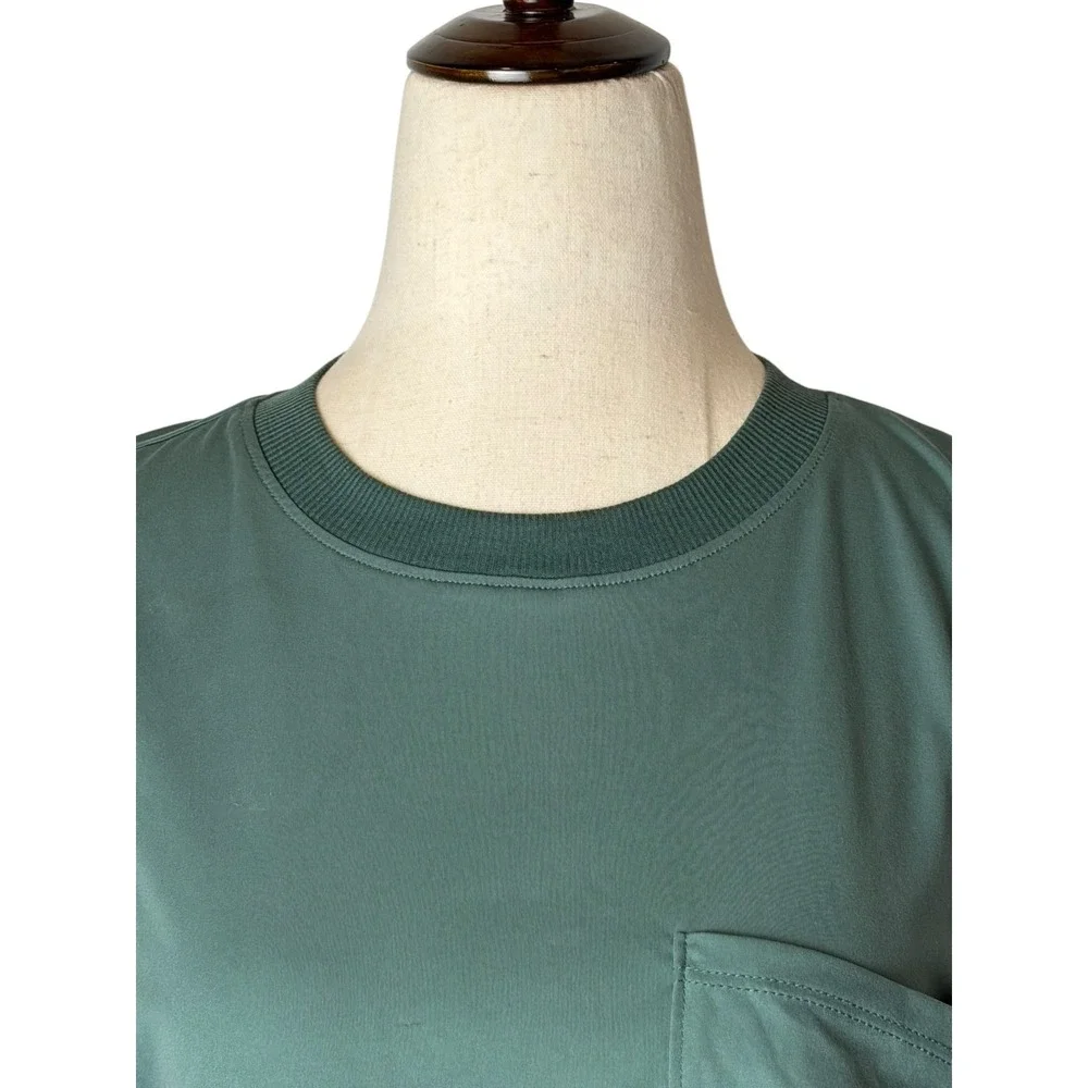 Free People fp movement