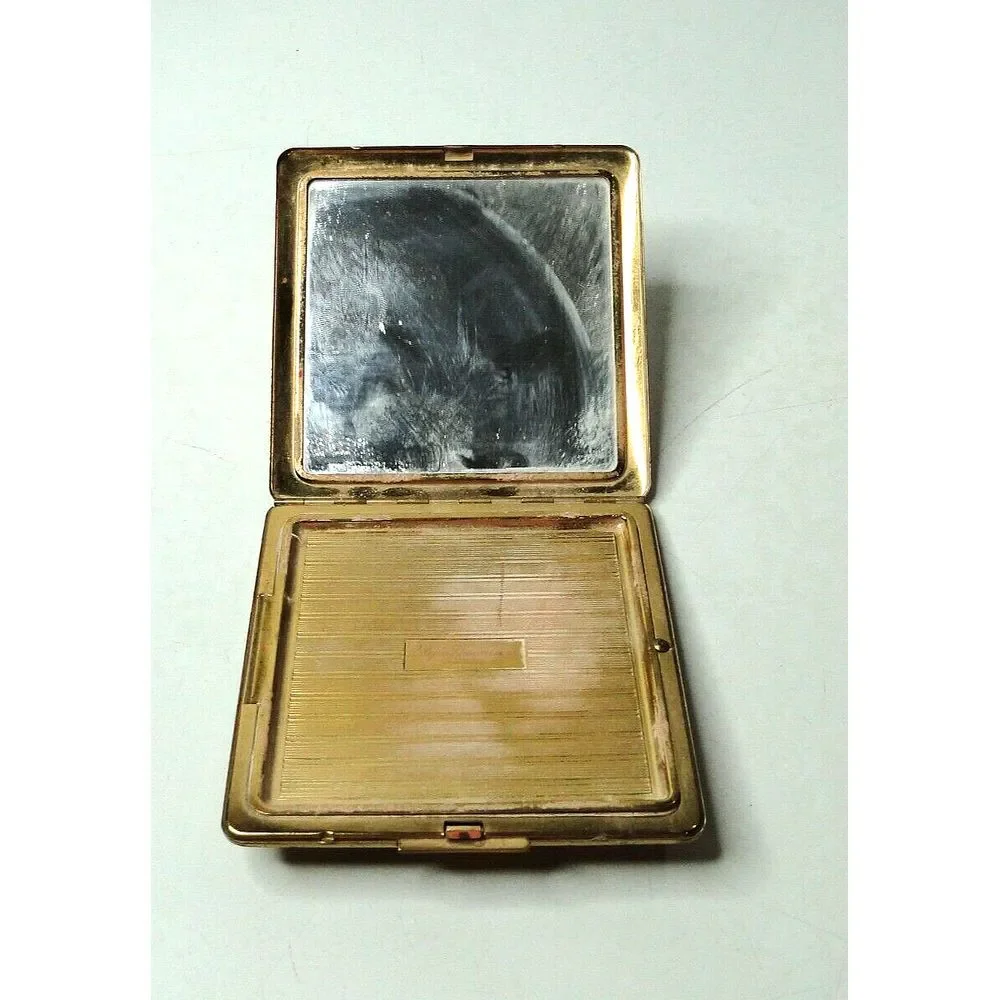 N/A vintage elgin