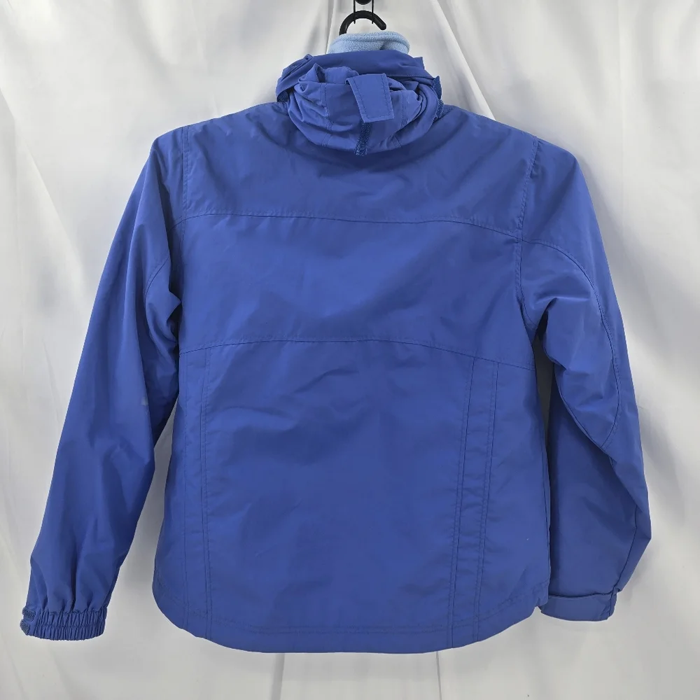 L.L. Bean bean women’s