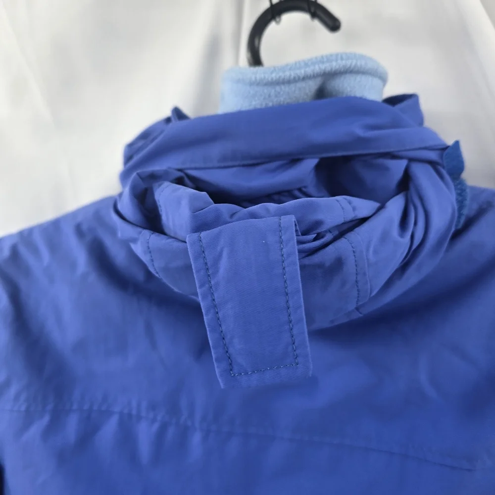 L.L. Bean bean women’s