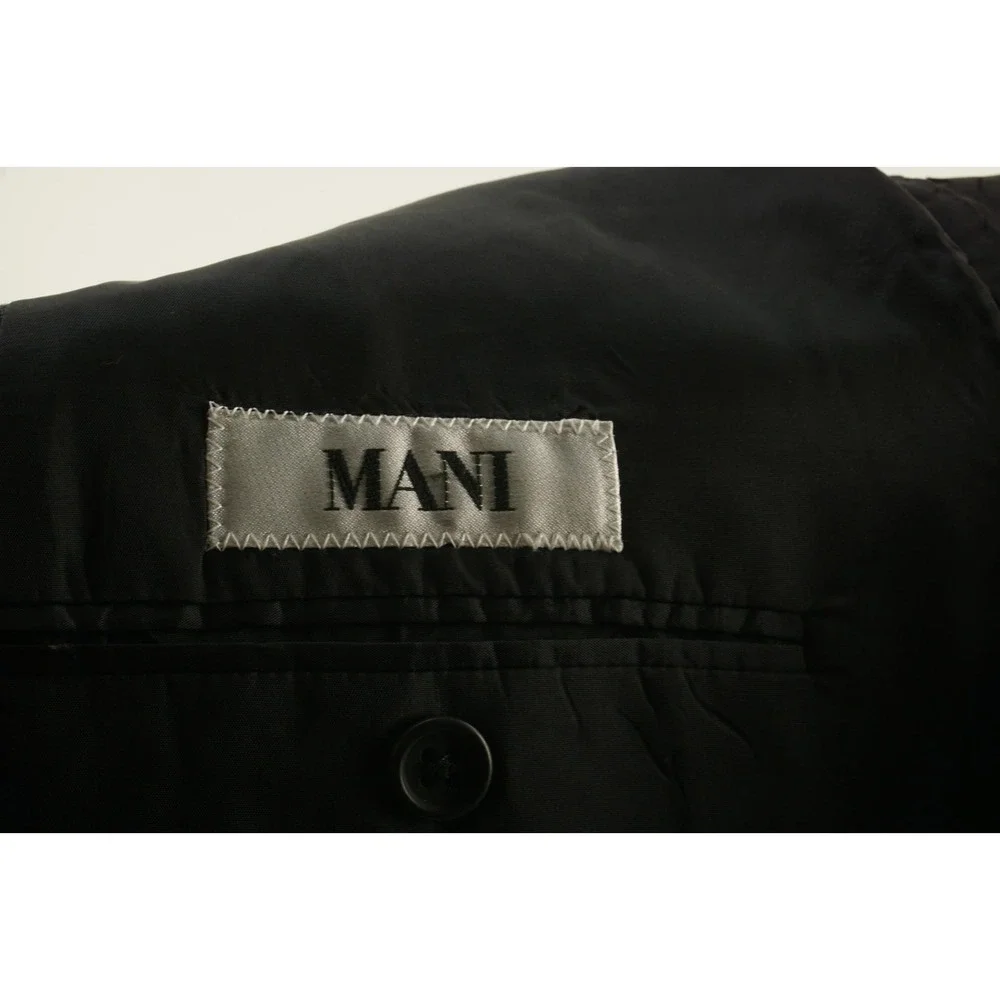 Giorgio Armani please check