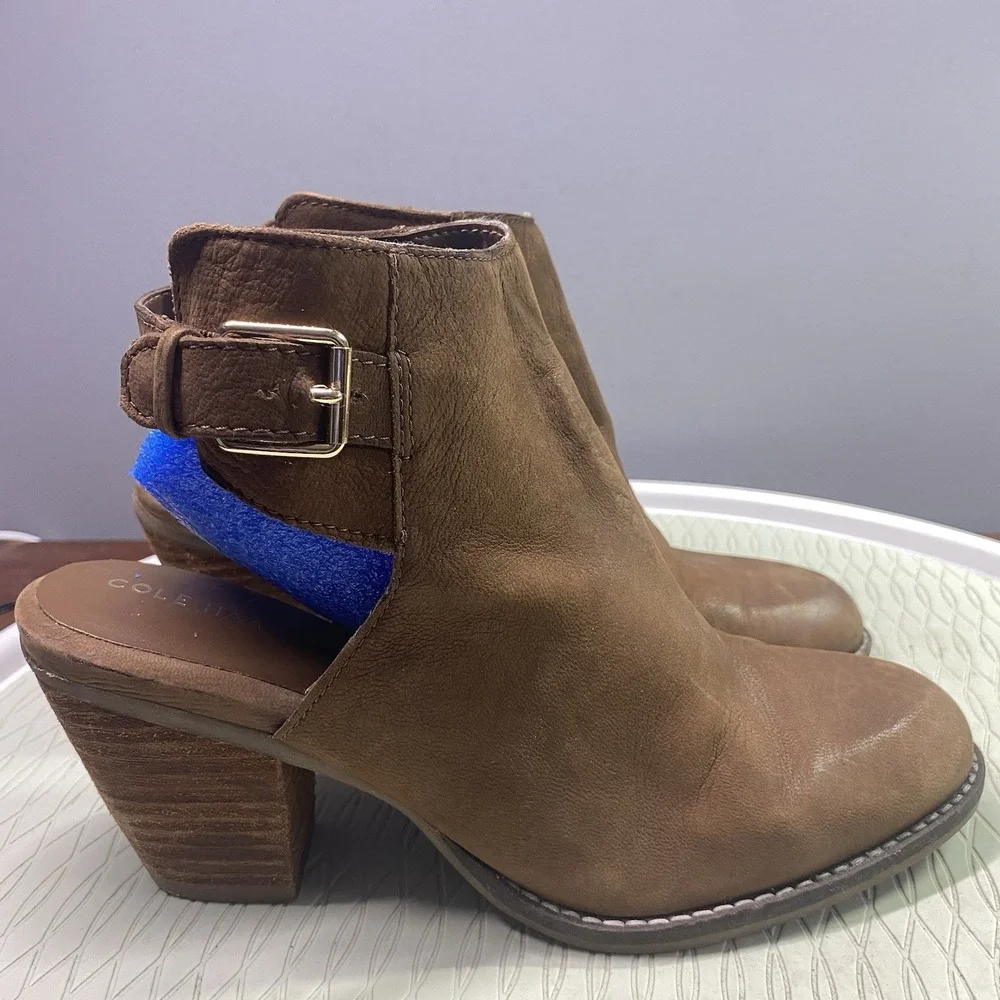 Cole Haan cole haan