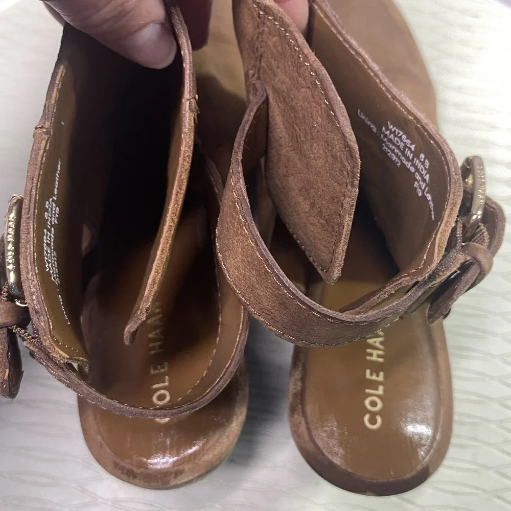 Cole Haan cole haan