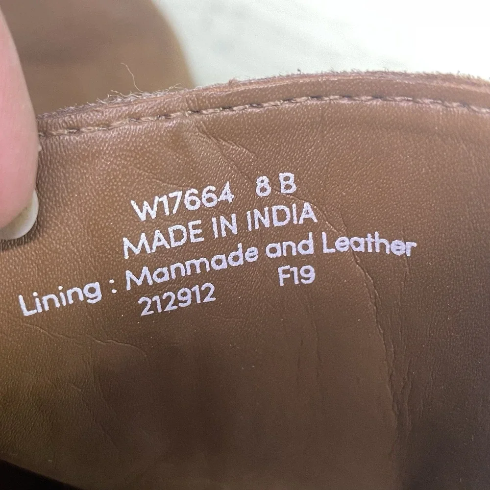 Cole Haan cole haan