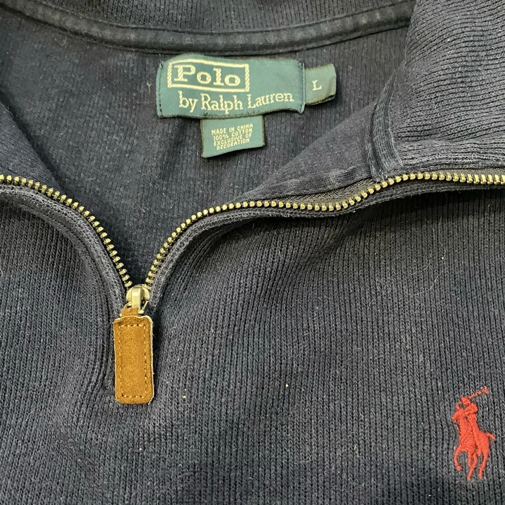 Polo Ralph Lauren ralph lauren
