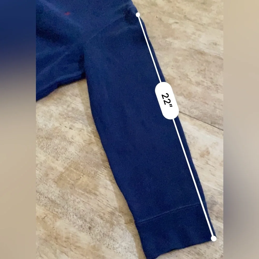 Polo Ralph Lauren ralph lauren