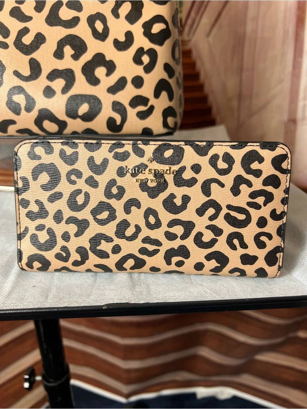 kate spade kate spade