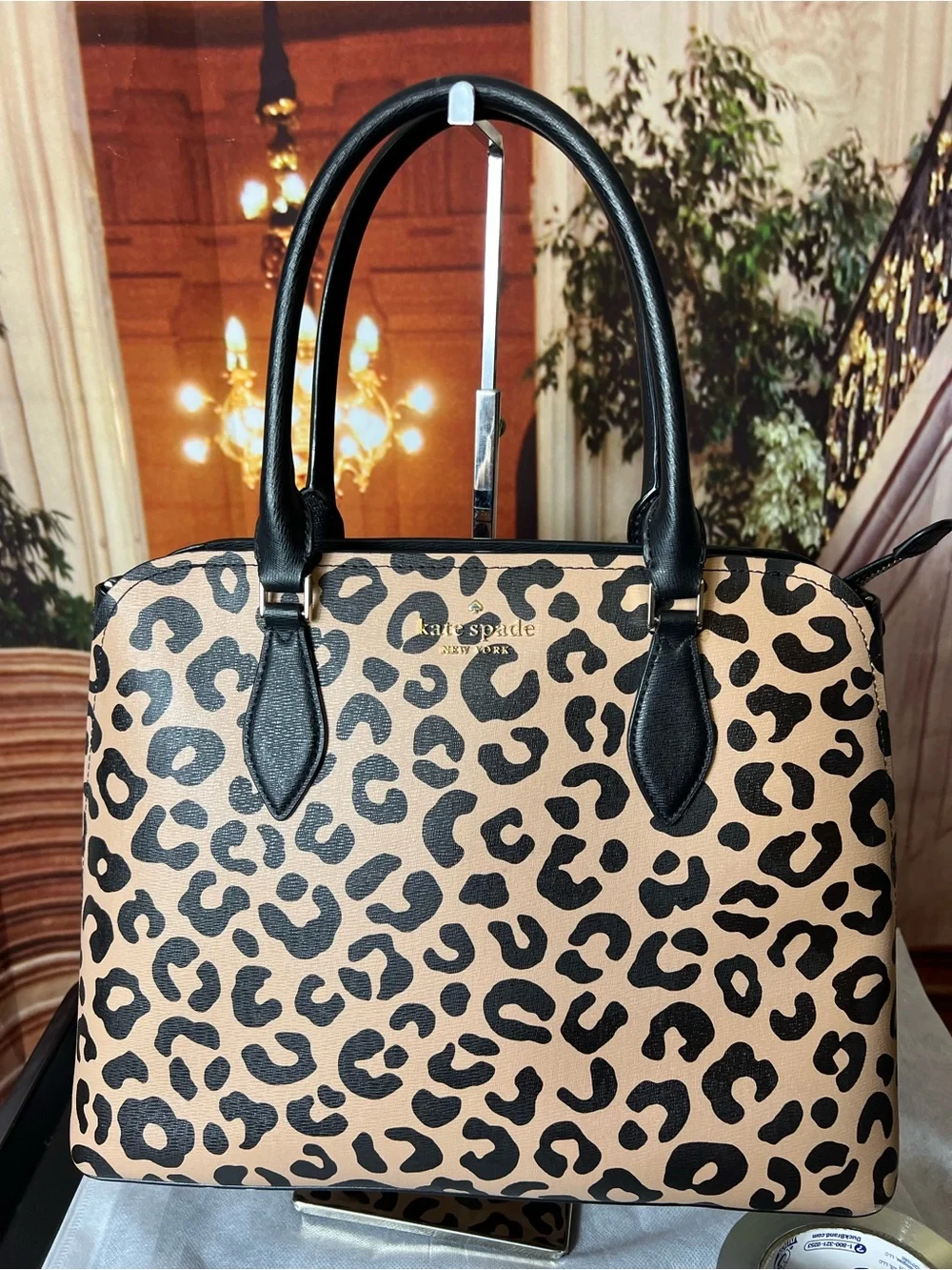 kate spade kate spade