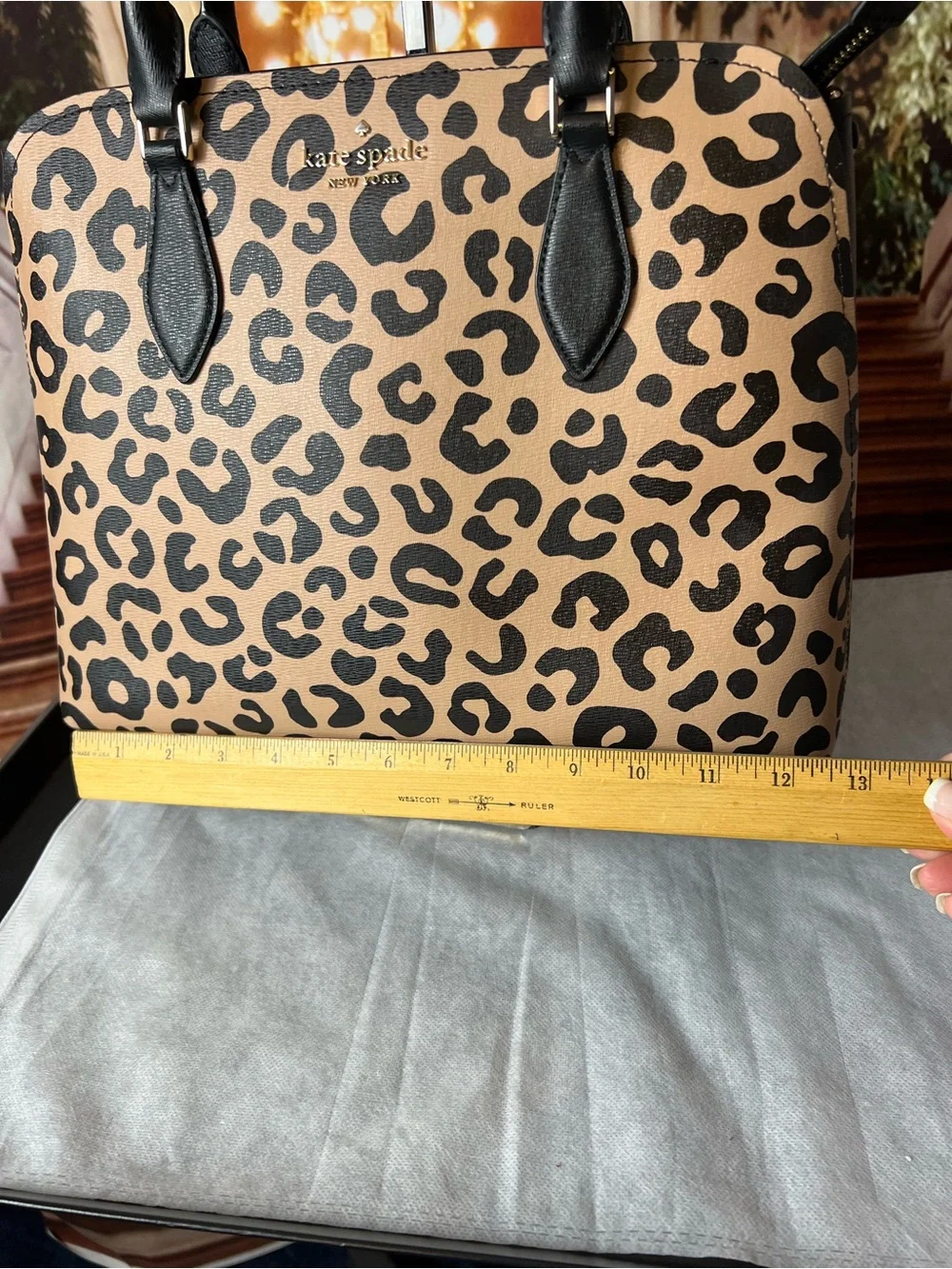 kate spade kate spade