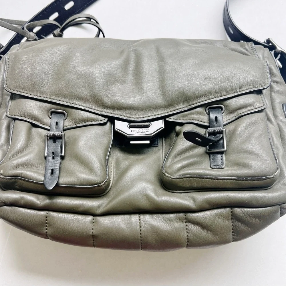 rag & bone rag bone