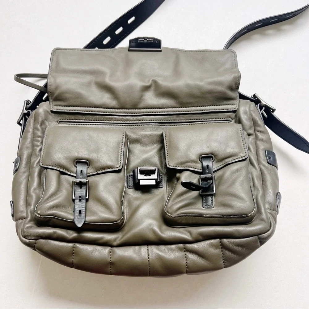 rag & bone rag bone