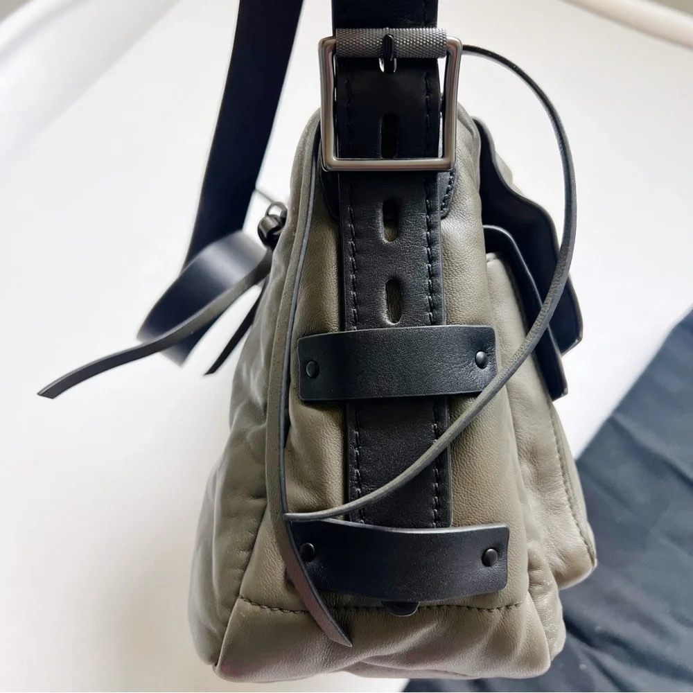 rag & bone rag bone