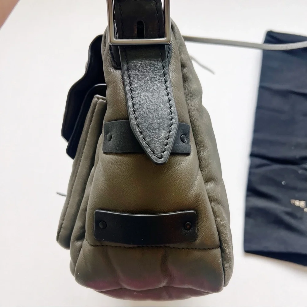 rag & bone rag bone