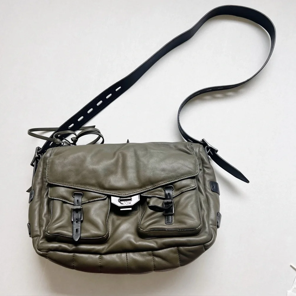 rag & bone rag bone