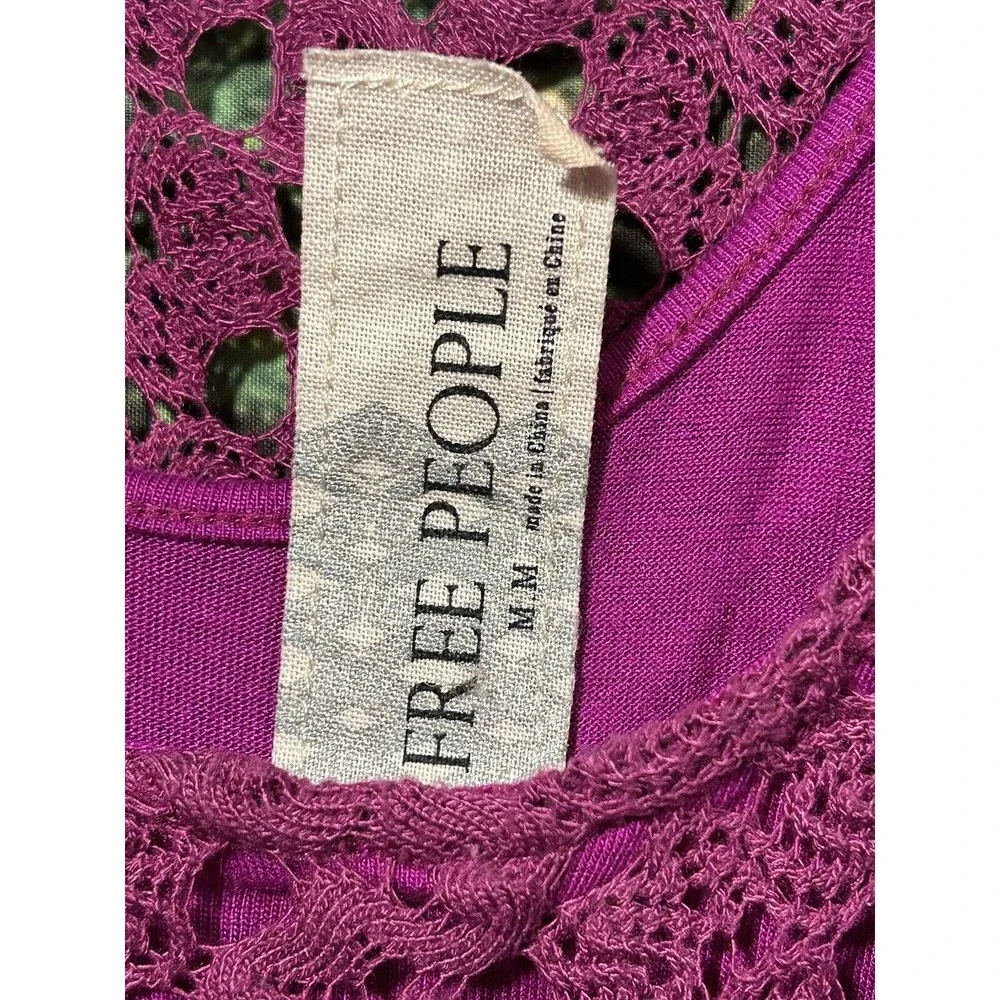 Free People this beautiful