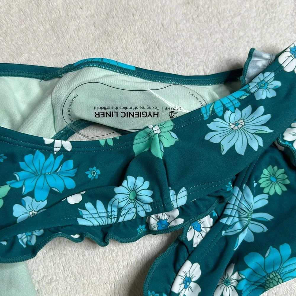 Cupshe new tags