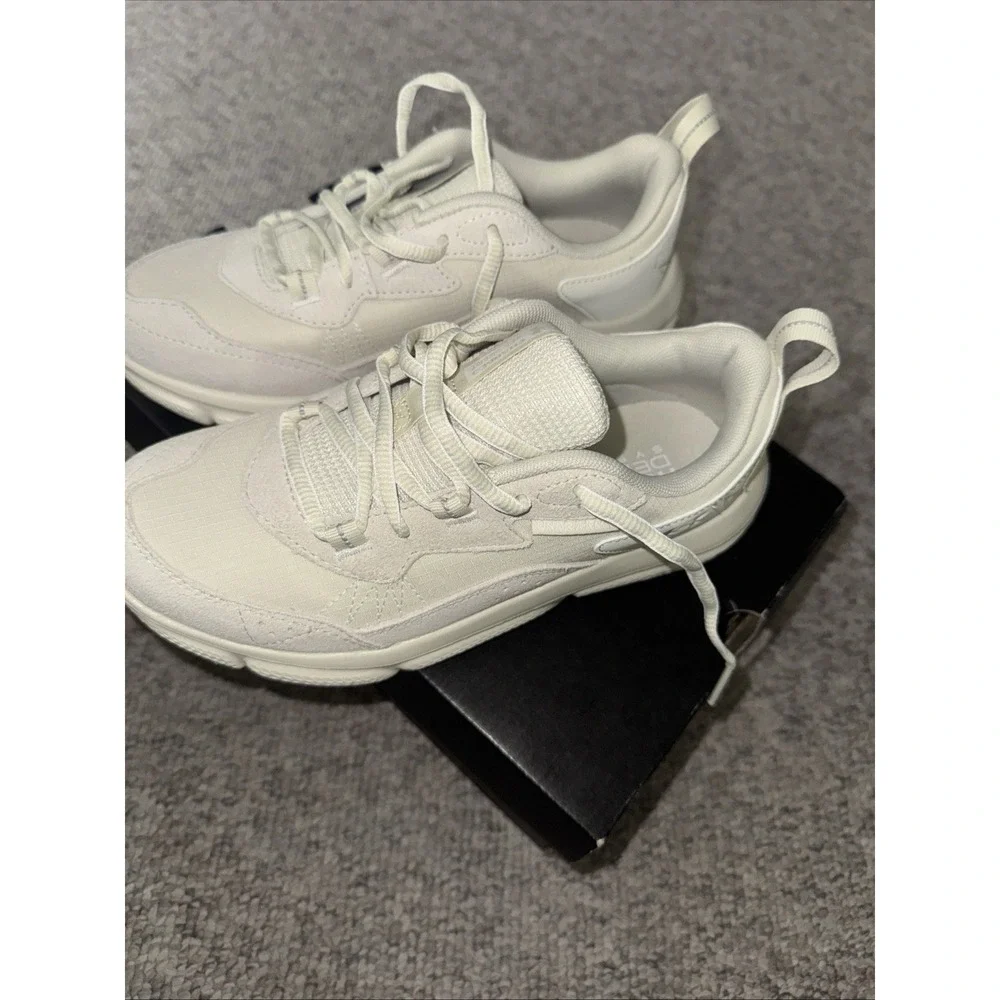 Under Armour ua charged