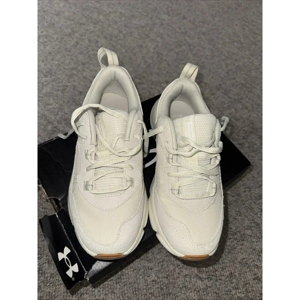 Under Armour ua charged