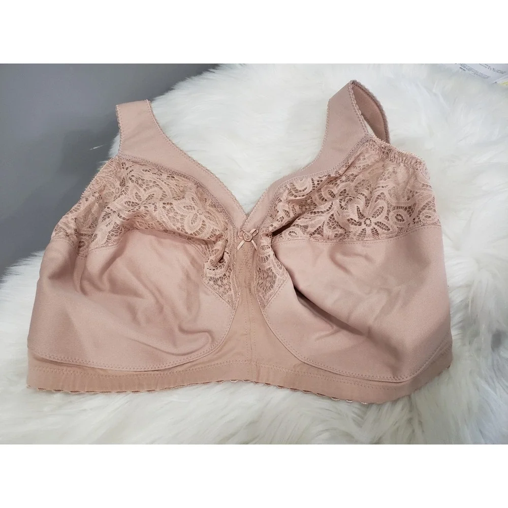 Glamorise new without
