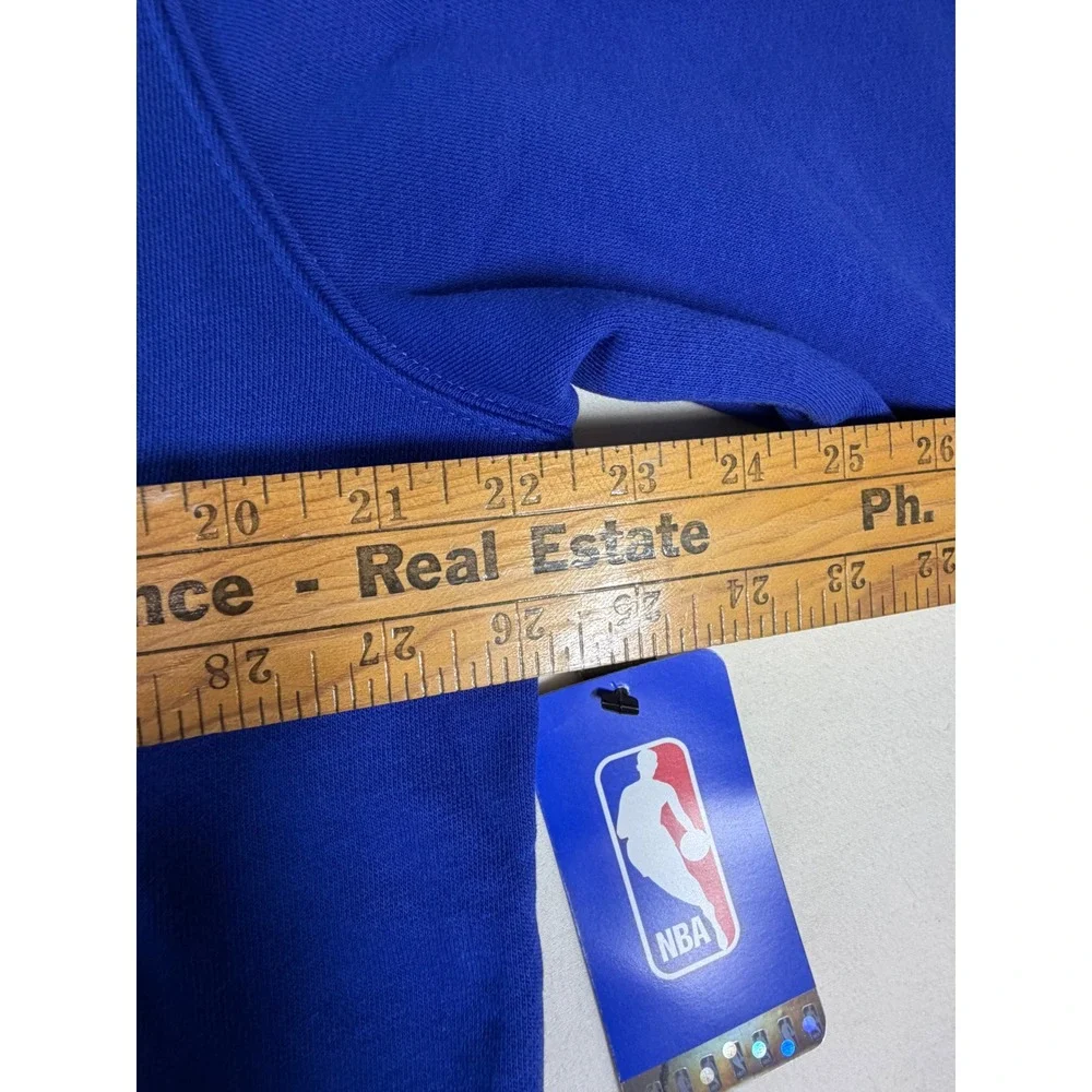 Nike golden state