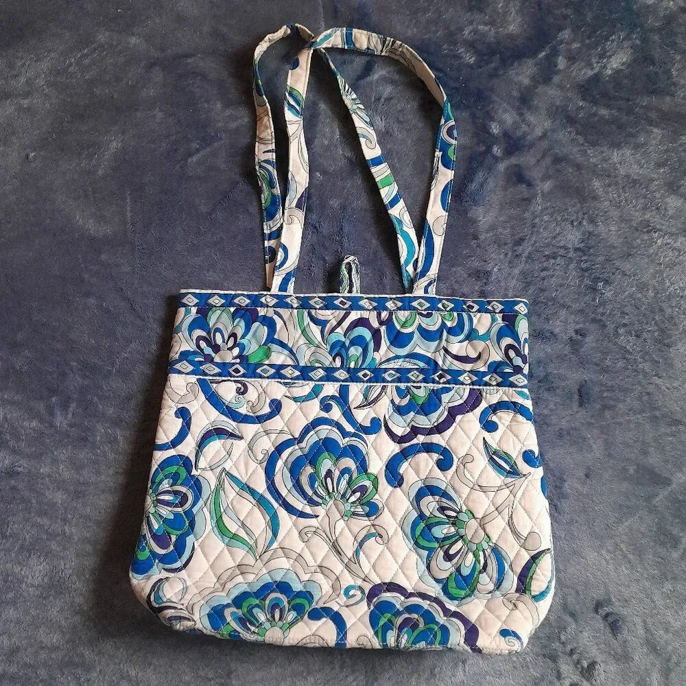 Vera Bradley vera bradley
