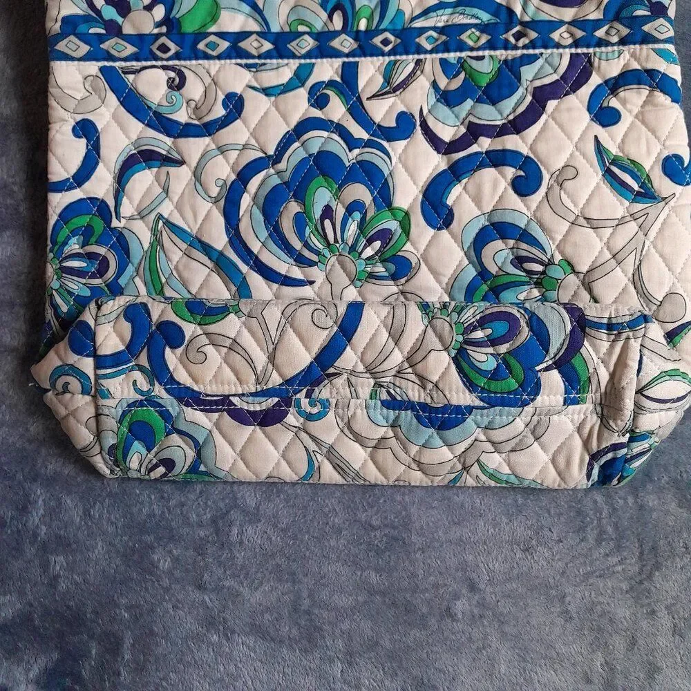 Vera Bradley vera bradley