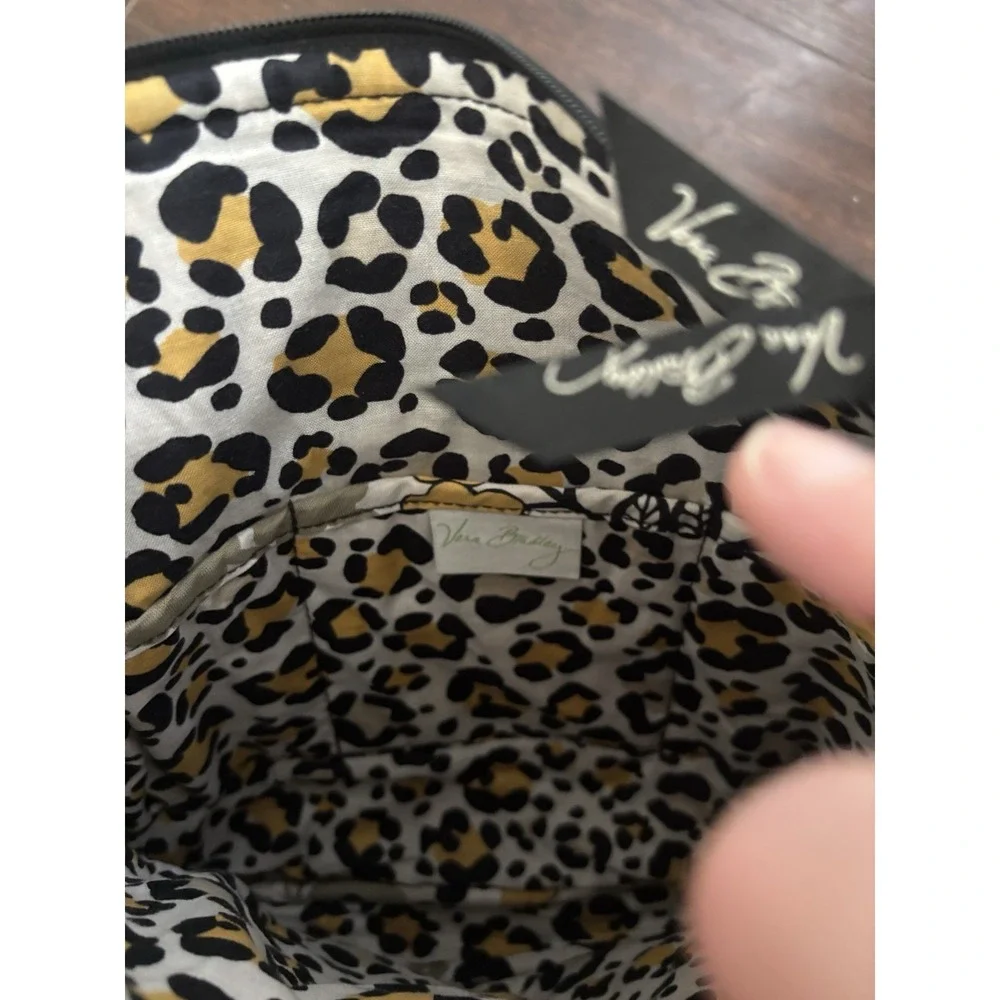 Vera Bradley vera bradley