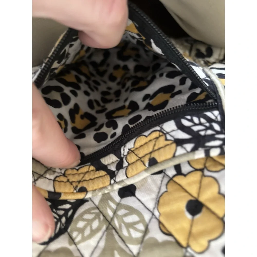 Vera Bradley vera bradley