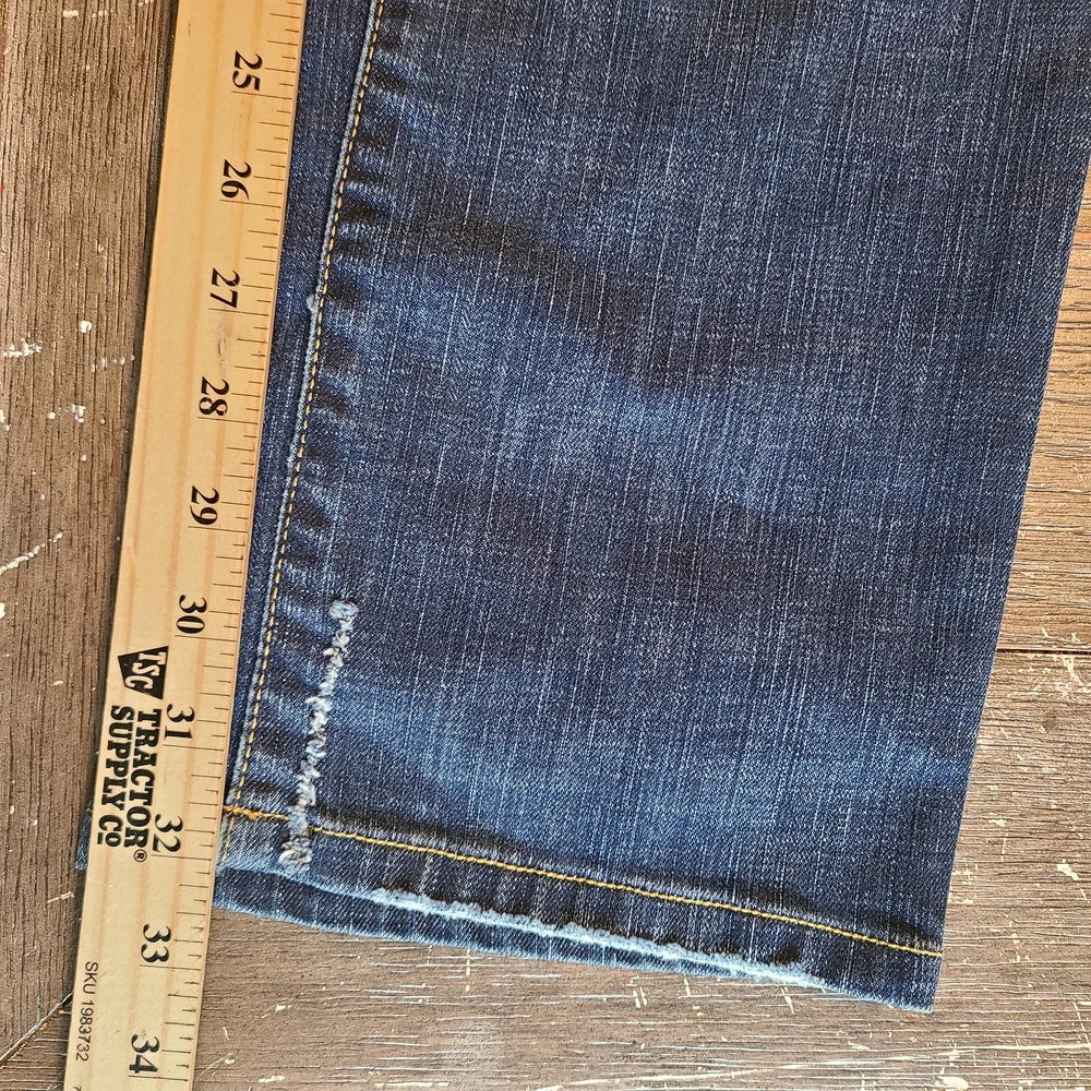 GAP nwt skinny
