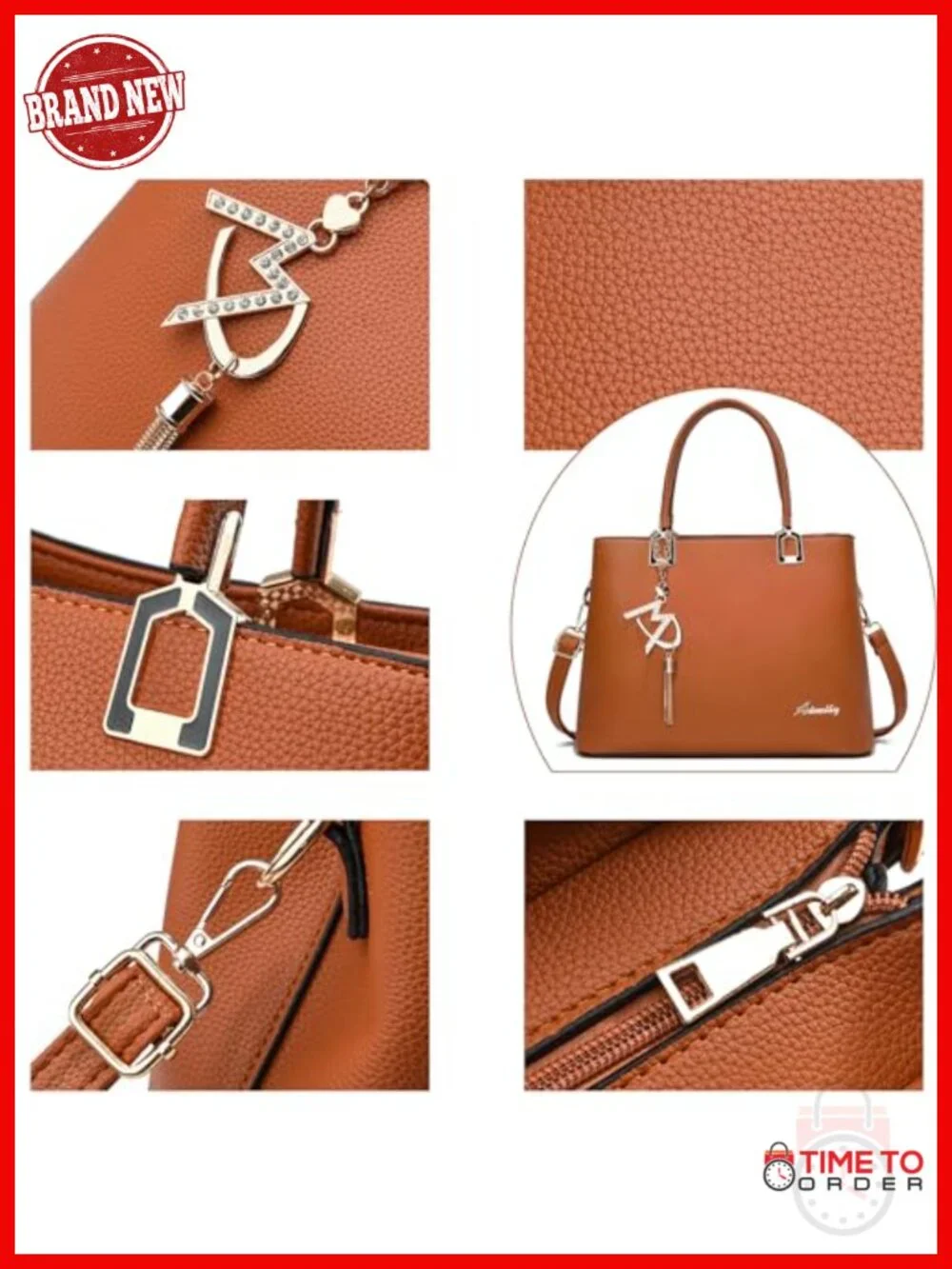 N/A tone be tote