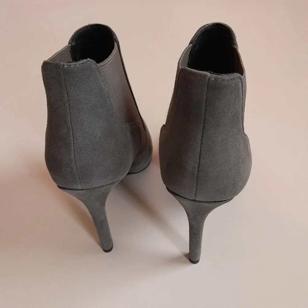 H by Halston elevate your