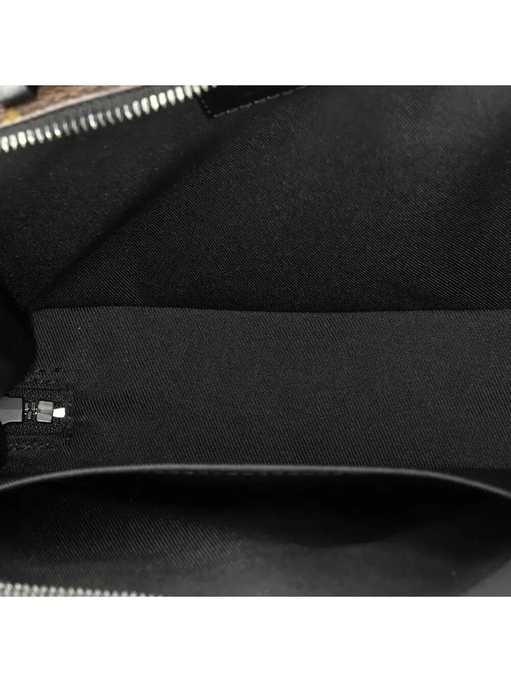 Louis Vuitton introducing louis