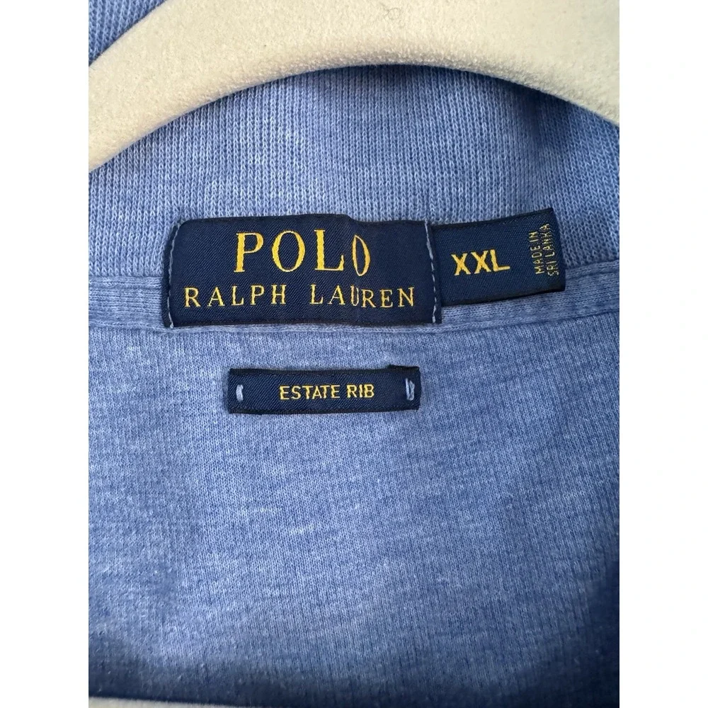 Polo Ralph Lauren polo ralph