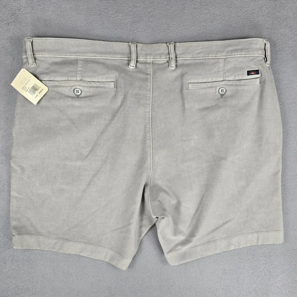 Faherty brand item