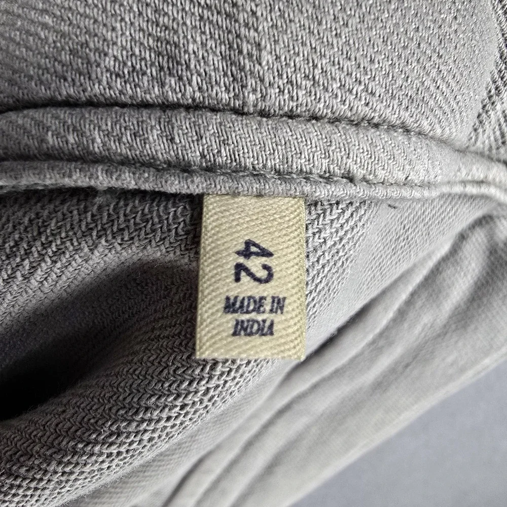 Faherty brand item